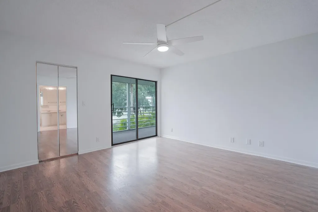 4401 Martinique Court Coconut Creek FL 33066