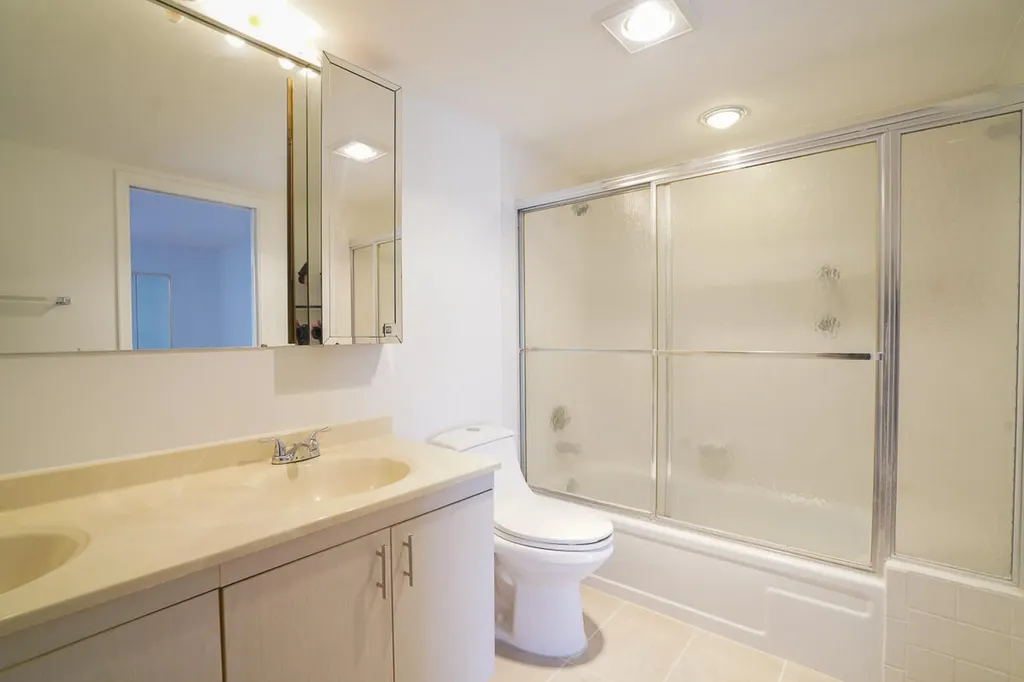 4401 Martinique Court Coconut Creek FL 33066