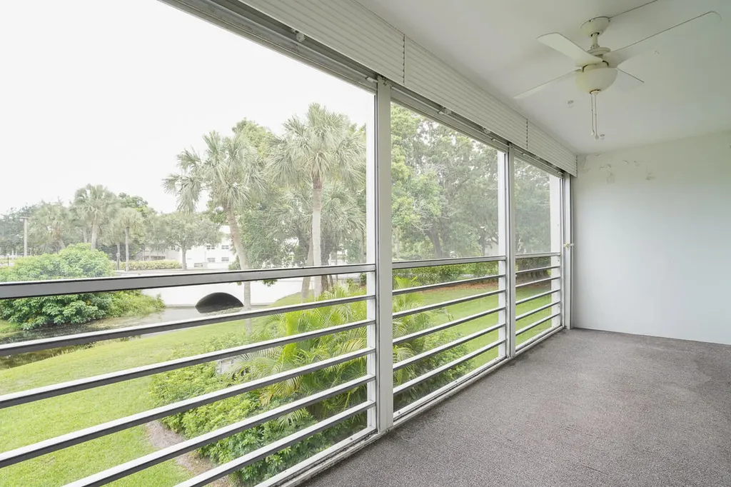 4401 Martinique Court Coconut Creek FL 33066
