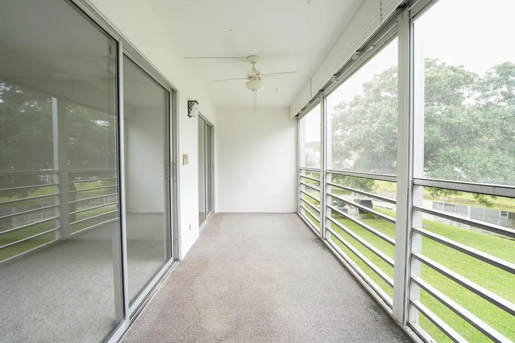 4401 Martinique Court Coconut Creek FL 33066