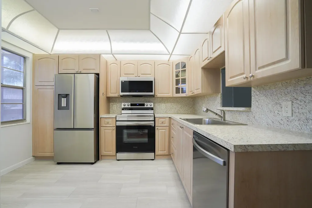 4401 Martinique Court Coconut Creek FL 33066