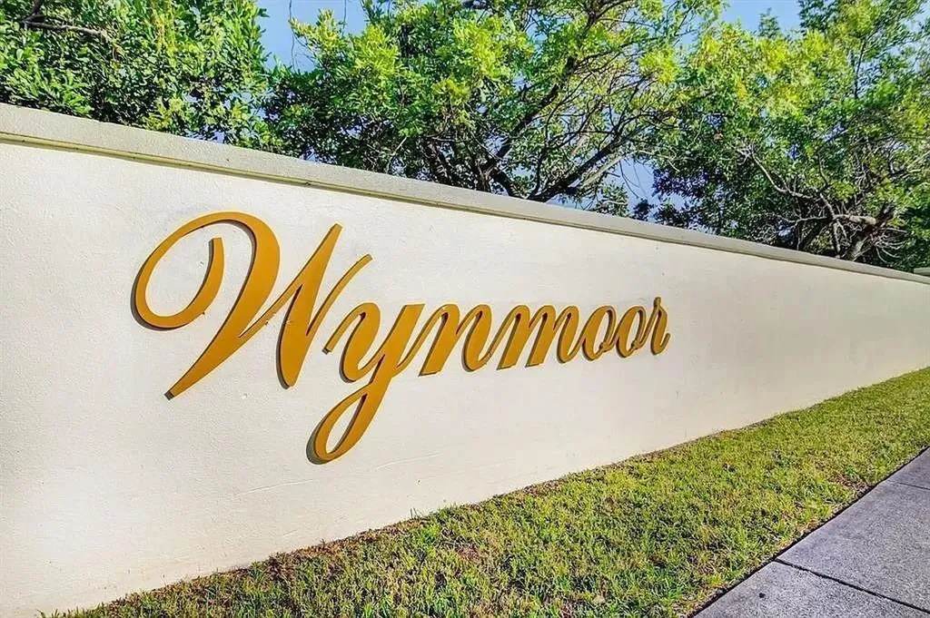 4401 Martinique Court Coconut Creek FL 33066