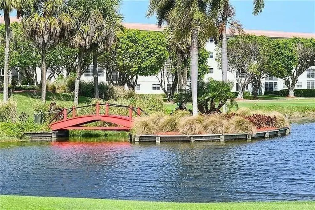 4401 Martinique Court Coconut Creek FL 33066