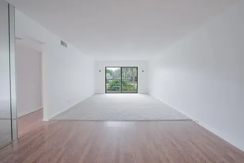 4401 Martinique Court Coconut Creek FL 33066