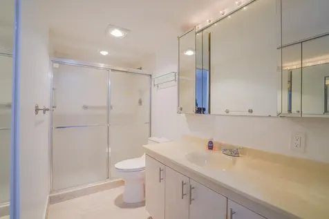 4401 Martinique Court Coconut Creek FL 33066