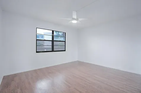 4401 Martinique Court Coconut Creek FL 33066