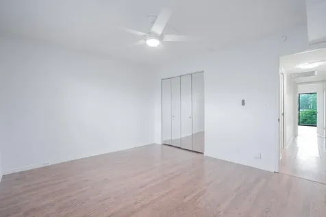 4401 Martinique Court Coconut Creek FL 33066