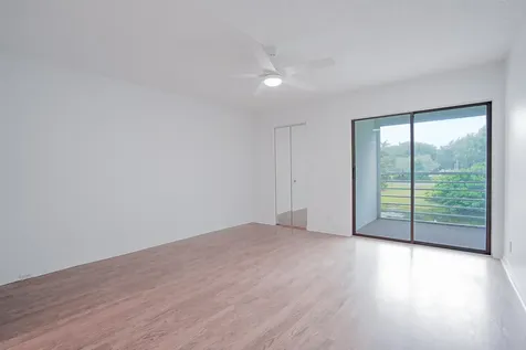4401 Martinique Court Coconut Creek FL 33066