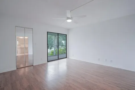 4401 Martinique Court Coconut Creek FL 33066