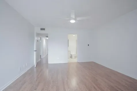 4401 Martinique Court Coconut Creek FL 33066