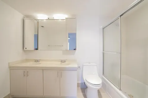 4401 Martinique Court Coconut Creek FL 33066