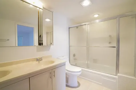 4401 Martinique Court Coconut Creek FL 33066