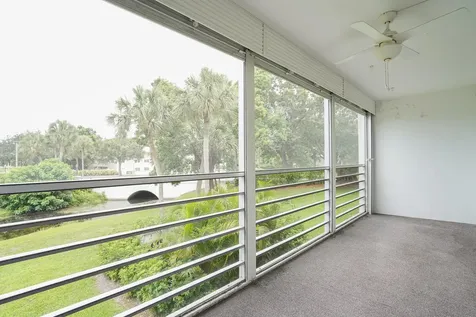 4401 Martinique Court Coconut Creek FL 33066