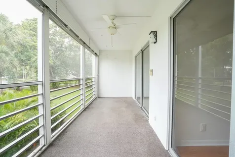 4401 Martinique Court Coconut Creek FL 33066
