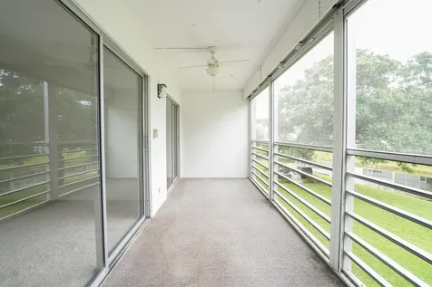 4401 Martinique Court Coconut Creek FL 33066