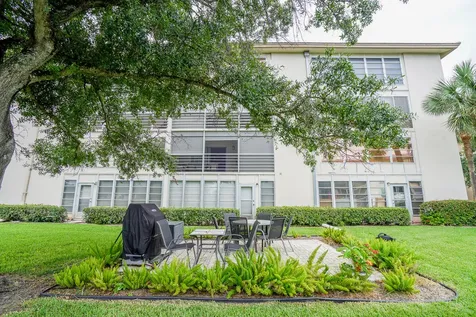 4401 Martinique Court Coconut Creek FL 33066