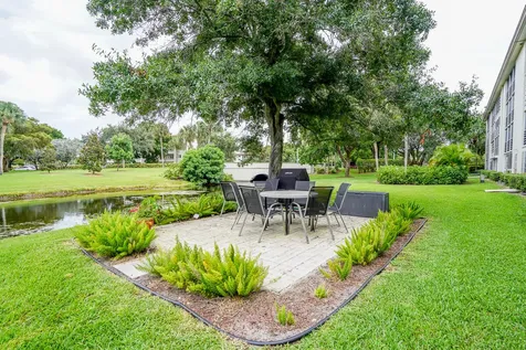 4401 Martinique Court Coconut Creek FL 33066
