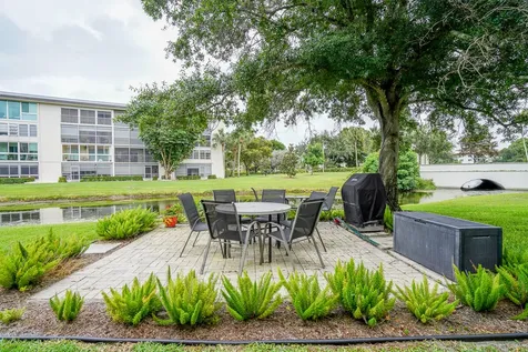 4401 Martinique Court Coconut Creek FL 33066
