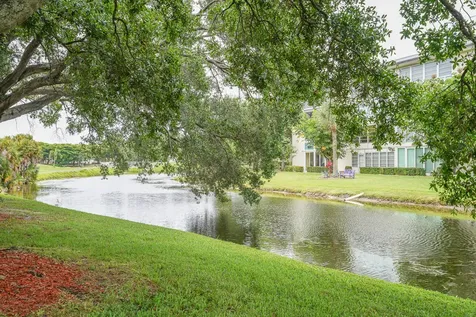 4401 Martinique Court Coconut Creek FL 33066