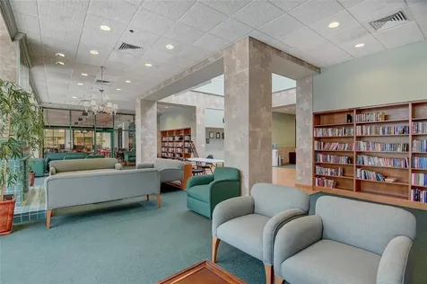4401 Martinique Court Coconut Creek FL 33066