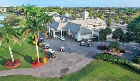 4401 Martinique Court Coconut Creek FL 33066