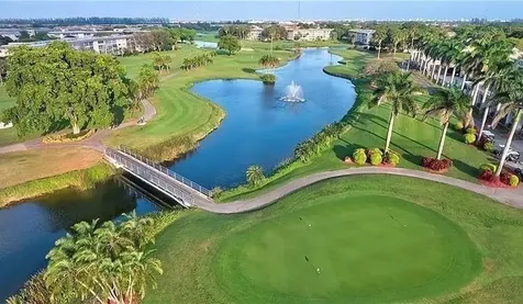 4401 Martinique Court Coconut Creek FL 33066