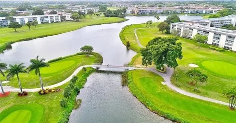 4401 Martinique Court Coconut Creek FL 33066