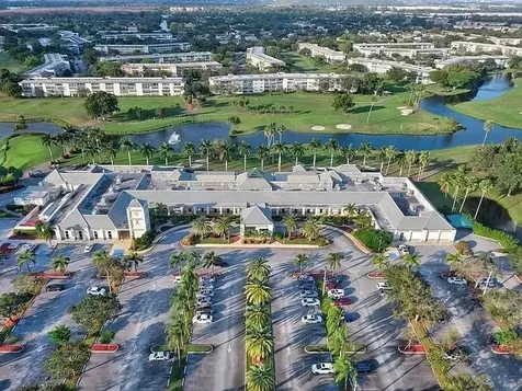 4401 Martinique Court Coconut Creek FL 33066