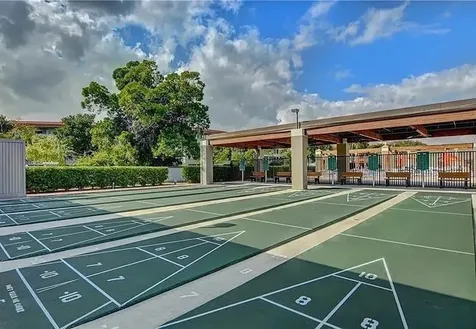 4401 Martinique Court Coconut Creek FL 33066
