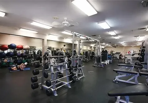 4401 Martinique Court Coconut Creek FL 33066