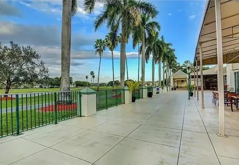 4401 Martinique Court Coconut Creek FL 33066