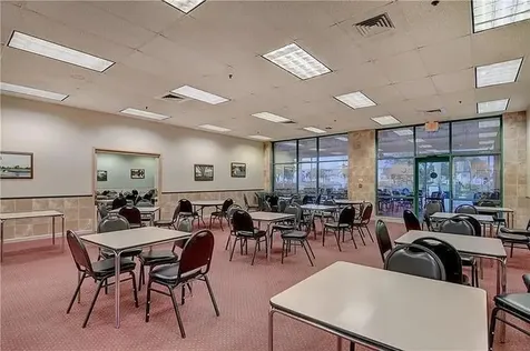 4401 Martinique Court Coconut Creek FL 33066