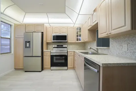 4401 Martinique Court Coconut Creek FL 33066
