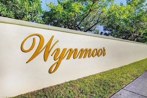 4401 Martinique Court Coconut Creek FL 33066