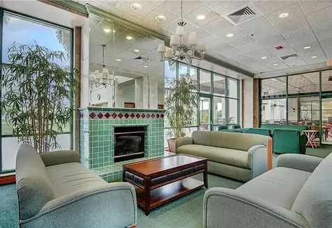 4401 Martinique Court Coconut Creek FL 33066