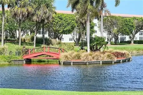 4401 Martinique Court Coconut Creek FL 33066