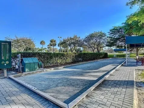 4401 Martinique Court Coconut Creek FL 33066