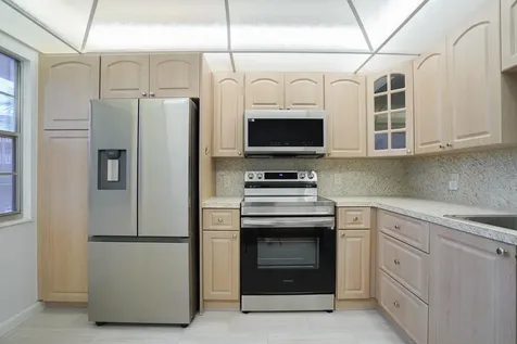 4401 Martinique Court Coconut Creek FL 33066
