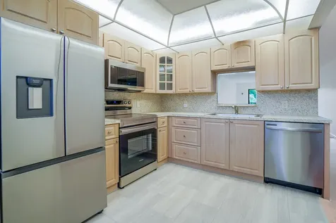 4401 Martinique Court Coconut Creek FL 33066