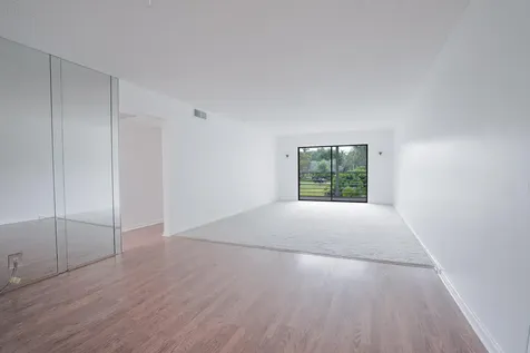 4401 Martinique Court Coconut Creek FL 33066