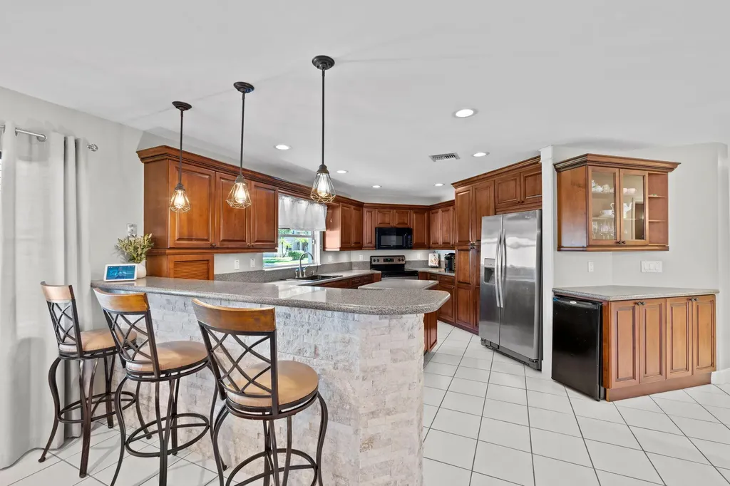 6220 NW 58th Way Parkland FL 33067