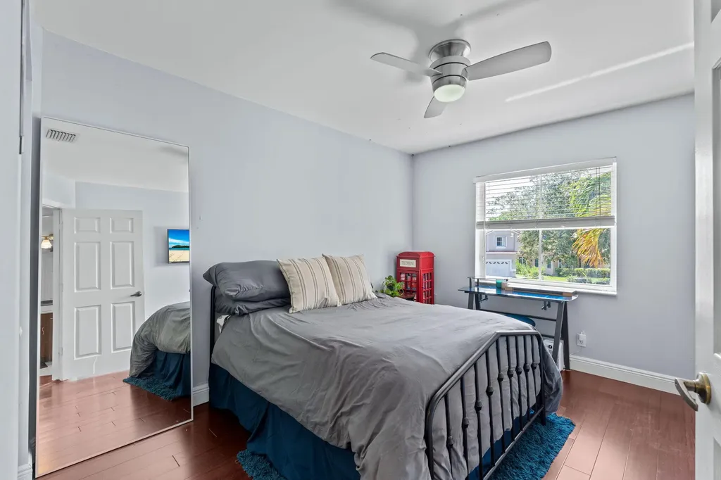 6220 NW 58th Way Parkland FL 33067