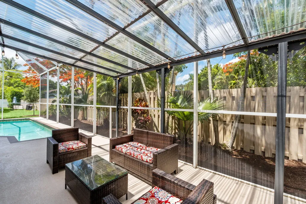 6220 NW 58th Way Parkland FL 33067