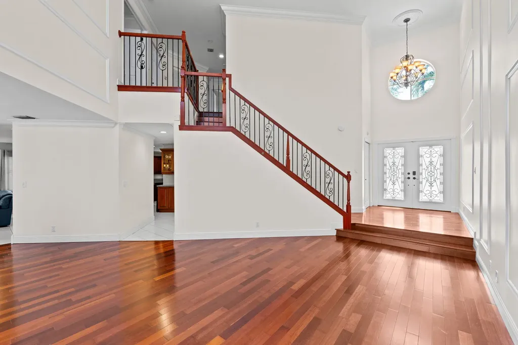 6220 NW 58th Way Parkland FL 33067