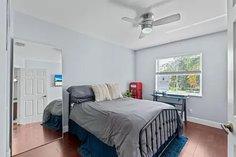 6220 NW 58th Way Parkland FL 33067