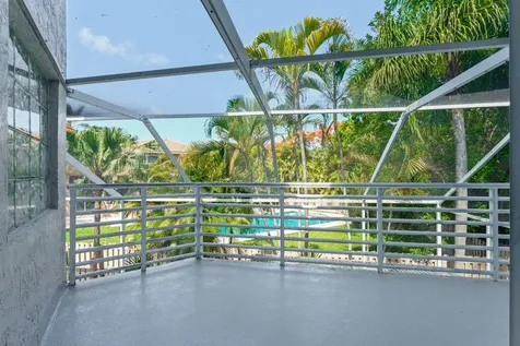 6220 NW 58th Way Parkland FL 33067