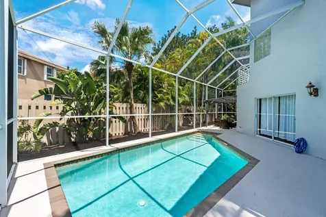 6220 NW 58th Way Parkland FL 33067