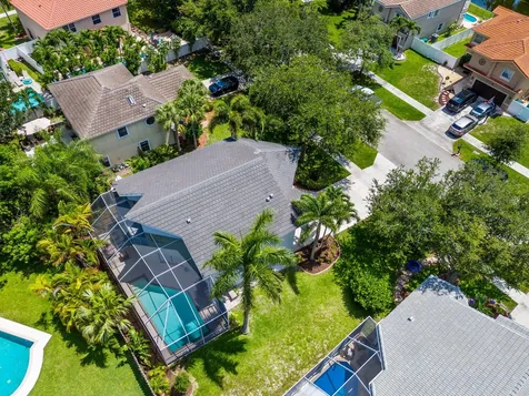 6220 NW 58th Way Parkland FL 33067
