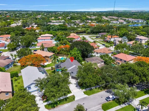 6220 NW 58th Way Parkland FL 33067
