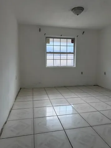 2975 NW 96th Street Miami FL 33147